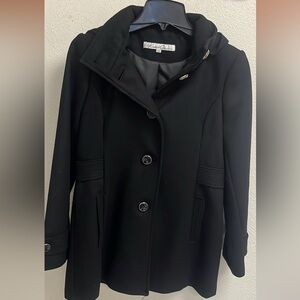 Kenneth Cole New York Peacoat (10P)